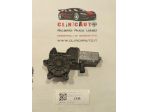 MOTORINO ALZAVETRO POSTERIORE DESTRA RENAULT Captur Serie 128001071-D 1903- &hellip;