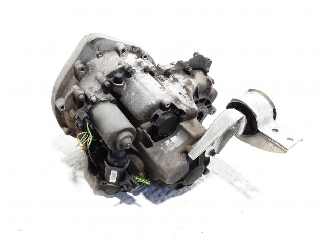 CAMBIO AUTOMATICO SMART Fortwo Coupé (W450) 4310022791 Benzina (0307) - Foto 4