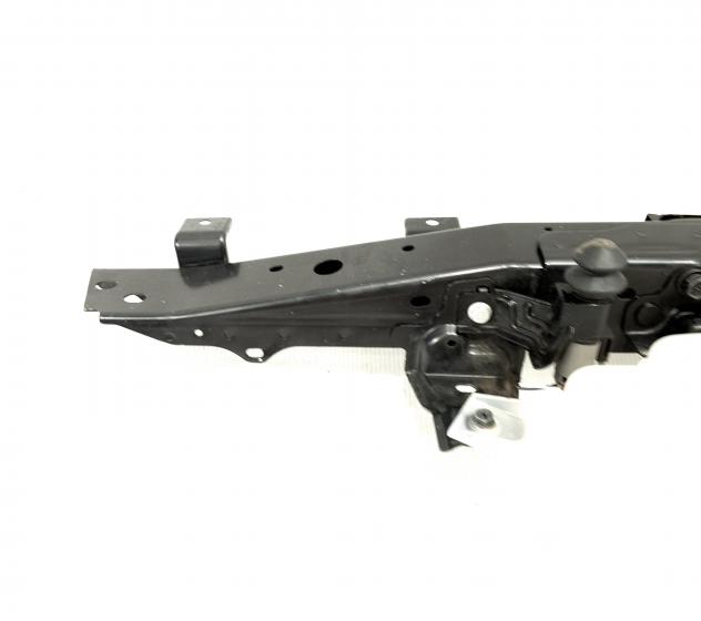 TRAVERSA BATTICOFANO RENAULT Kadjar Serie 62516-4EA0A (15) - Foto 2