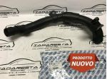 Tubo Intercooler A1 - Ibiza - Polo 1.2 - 1.6 TDI 6R0145770H