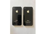 N. 2 iPhone 4