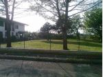 VENDO TERRENO EDIFICABILE 1000 MQUADRI