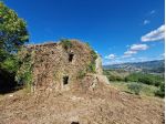 Rustico in vendita a Perugia