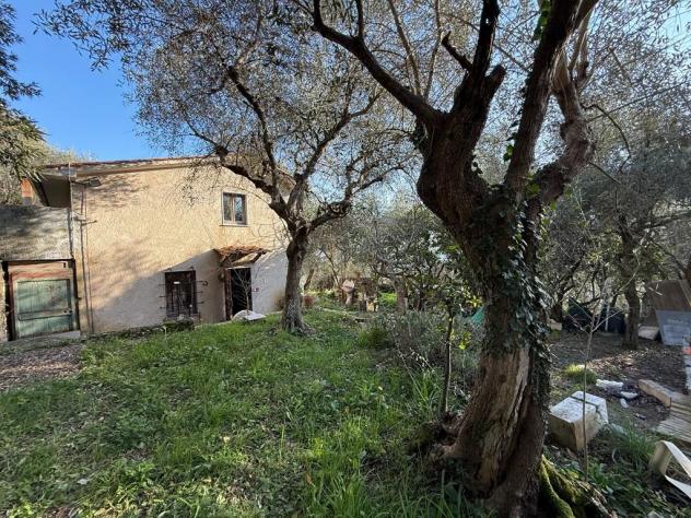 Rustico in vendita a Capezzano - Pietrasanta 61 mq Rif: 1313848 - Foto 7