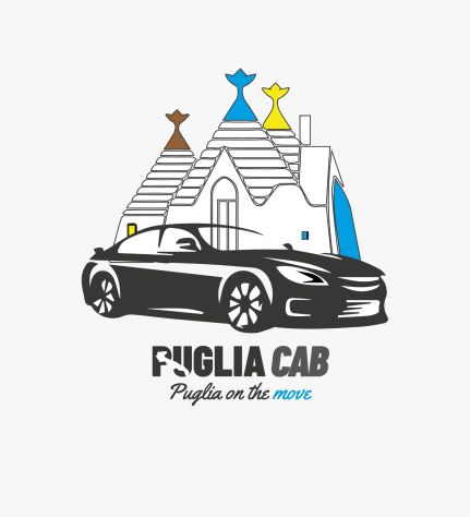 Taxi Giovinazzo PugliaCab