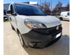 FIAT Doblo Doblò 1.3 MJT S&S PC-TN Cargo Business rif. 23707864
