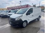 FIAT TALENTO 1.6 120CV E6  FURGONE rif. 23976840
