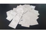 OCCASIONE CONFEZIONATRICE OLIO