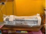 Cricut Venture- Plotter Da Taglio