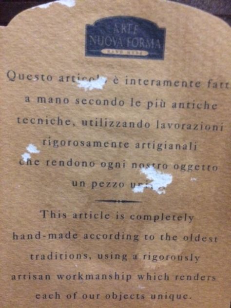 Veliero: LERICA 1866 - Foto 3