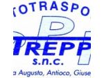 Autotrasporti Treppi