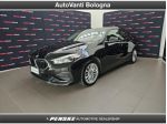 BMW 220 Serie 2 Gran Coupe d Gran Coupe auto rif. 23620113