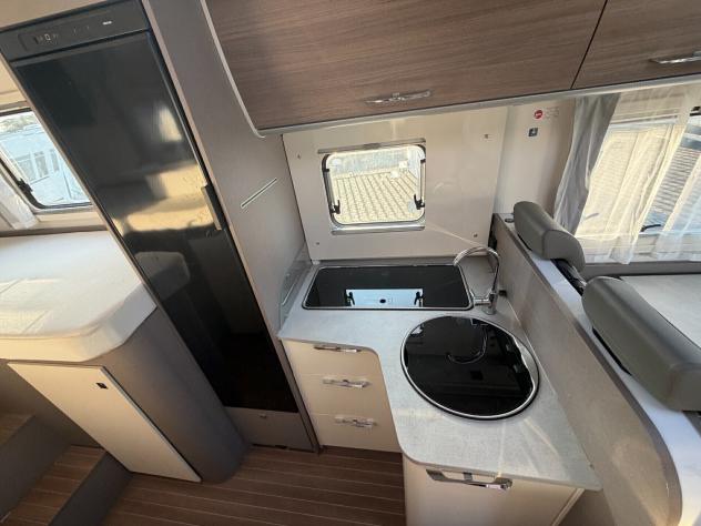 INTEGRALE SU DUCATO 2025 - Foto 6