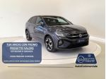 Volkswagen Taigo 1.0 TSI 85kW R-Line DSG