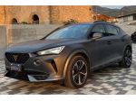 CUPRA Formentor 1.4 E-Hybrid 204CV DSG