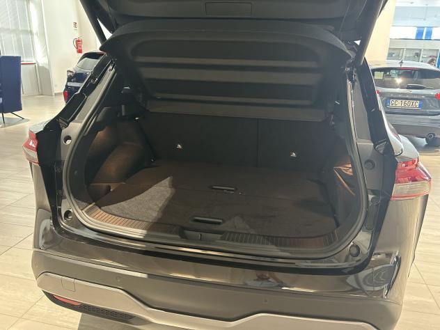 Nissan Qashqai Qashqai MHEV 140 CV Tekna - Foto 10