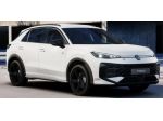 Volkswagen T-Roc T-Roc 1.5 etsi R-Line 150cv dsg (PREZZO VERO)
