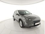 Ford Kuga 2.0 EcoBlue 120 CV aut. 2WD Titanium