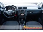 VOLKSWAGEN Caddy 1.4 TGI  rif. 22326155