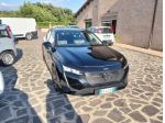 Peugeot 308 BlueHDi 130  EAT8 SW Allure Pack