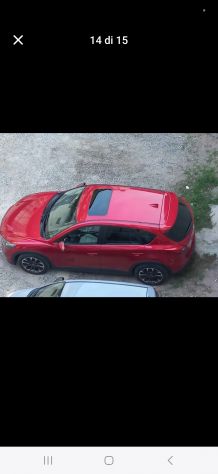 Mazda Cx 5 - Foto 10