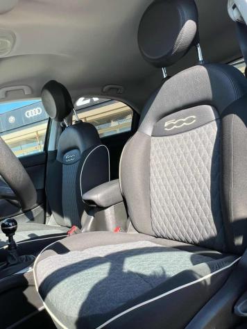 FIAT 500X 1.6 MultiJet 120 CV Lounge rif. 23873126 - Foto 8