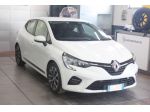 Renault Clio Full Hybrid E-Tech 140 CV 5 porte Zen