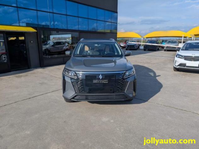 EMC Sette 1.5 TURBO 174 CV GDI 7DCT - PRONTA CONSEGNA VARI C rif. 23713156 - Foto 6