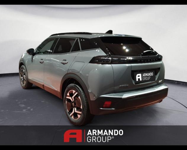 Peugeot 2008 ALLURE PURE TECH 100 S&S - Foto 8