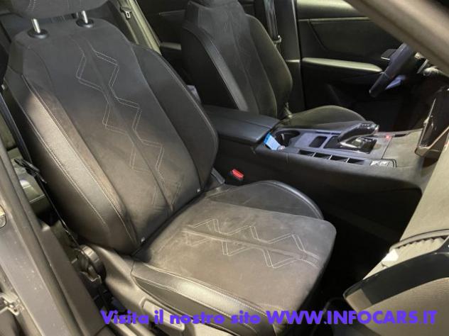 DS AUTOMOBILES DS 7 Crossback BlueHDi 130 aut. Business PROMO rif. 23783836 - Foto 6