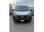 FIAT Ducato 35 2.2 Mjt 140CV PM-TN  UNIPROPIETARIO !!!! rif. 23957275