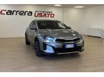 KIA XCeed 1.0 T-GDi GPL Business rif. 23639061