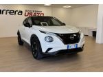 NISSAN Juke 1.6 HEV N-Connecta rif. 23762090
