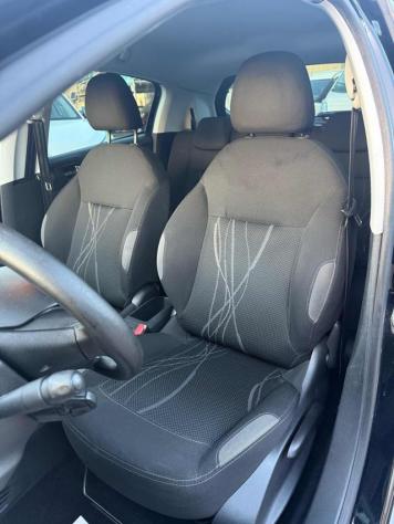 PEUGEOT 208 1.4 8V HDi 68CV 5p. Allure rif. 23373886 - Foto 8