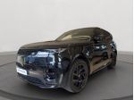 Land Rover Range Rover Sport 3.0D I6 300 MHEV Dynamic HSE aut. TETTO