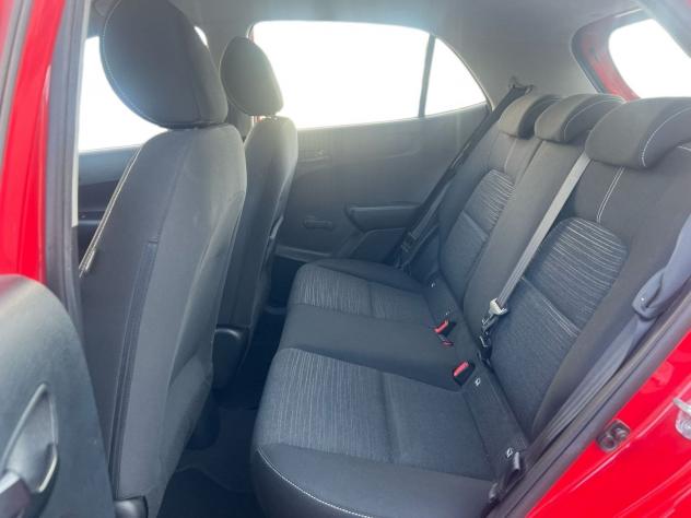 Kia Picanto Picanto 1.0 dpi Urban - Foto 10