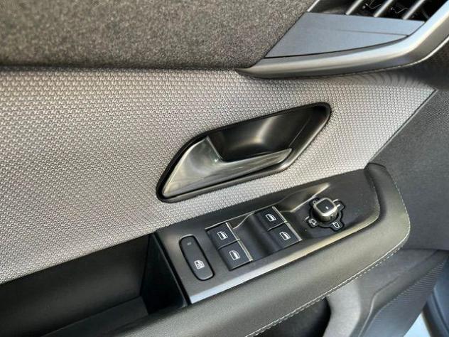 OPEL Grandland 1.2 Hybrid aut. GS rif. 23773422 - Foto 9