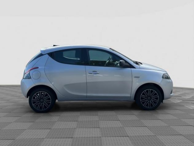 LANCIA Ypsilon Ypsilon 1.0 FireFly 5 porte S&S Hybrid Gold rif. 23886763 - Foto 6