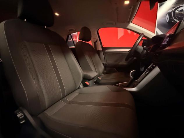 Volkswagen T-Roc 2.0 TDI IVA ESPOSTA - Foto 4