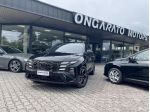 Hyundai Tucson Hybrid 1.6 HEV 4wd 239cv N-Line Auto