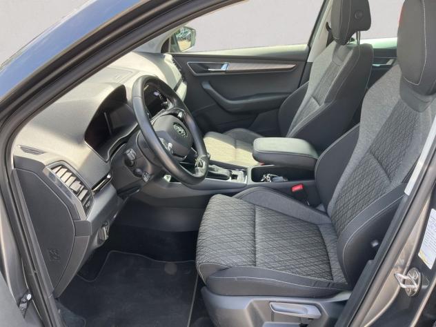 Škoda Karoq 1.5 TSI ACT Style DSG - Foto 10
