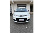 Fiat Panda 1.3 MJT S&S Lounge