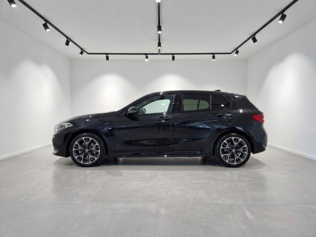 Bmw 120 120d 48V MSport Design - Foto 8