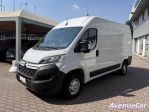 CITROEN Jumper 33 2.2 BlueHDi 140 S&S PM-TM L2 H2 PREZZO + IVA   rif. 23830700