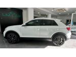 Volkswagen T-Roc 2.0 TDI SCR 150 CV DSG 4MOTION Style BlueMot. Tech. automatica