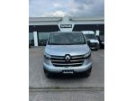 Renault Trafic BluedCi 2.0 150CV PL-TN Authentic