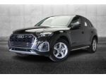 AUDI Q5 40 TDI 204 CV quattro S tronic S line rif. 23757928