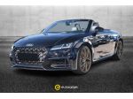 AUDI TT Roadster 45 TFSI quattro S tronic rif. 23758180