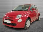 FIAT 500 (2015---) 1.2 Pop