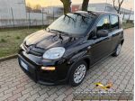 FIAT Panda 1.0 FireFly S&S Hybrid rif. 23776877